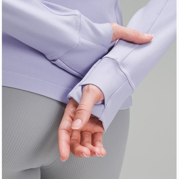 Define Jacket *Luon - Picture 5 of 7